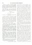 Page: - 292 | Dartmouth Alumni Magazine