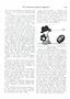 Page: - 295 | Dartmouth Alumni Magazine