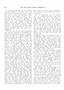 Page: - 296 | Dartmouth Alumni Magazine
