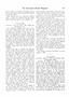 Page: - 297 | Dartmouth Alumni Magazine