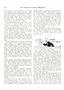 Page: - 298 | Dartmouth Alumni Magazine