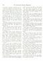 Page: - 300 | Dartmouth Alumni Magazine
