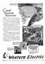 Page: - 301 | Dartmouth Alumni Magazine