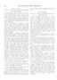 Page: - 302 | Dartmouth Alumni Magazine