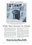 Page: - 303 | Dartmouth Alumni Magazine