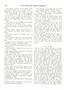 Page: - 306 | Dartmouth Alumni Magazine