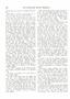 Page: - 308 | Dartmouth Alumni Magazine