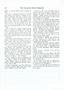 Page: - 310 | Dartmouth Alumni Magazine