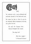 Page: - 311 | Dartmouth Alumni Magazine