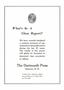 Page: - 312 | Dartmouth Alumni Magazine