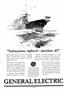 Page: - 313 | Dartmouth Alumni Magazine