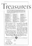 Page: - 314 | Dartmouth Alumni Magazine