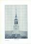 Page: - C2 | Dartmouth Alumni Magazine