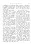 Page: - 353 | Dartmouth Alumni Magazine