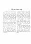 Page: - 437 | Dartmouth Alumni Magazine