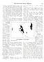 Page: - 445 | Dartmouth Alumni Magazine