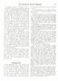 Page: - 449 | Dartmouth Alumni Magazine
