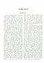 Page: - 451 | Dartmouth Alumni Magazine