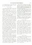 Page: - 453 | Dartmouth Alumni Magazine