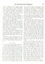 Page: - 479 | Dartmouth Alumni Magazine