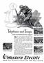 Page: - 485 | Dartmouth Alumni Magazine
