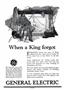 Page: - 493 | Dartmouth Alumni Magazine
