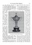 Page: - 519 | Dartmouth Alumni Magazine