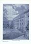 Page: - C2 | Dartmouth Alumni Magazine