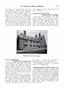 Page: - 609 | Dartmouth Alumni Magazine