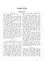 Page: - 626 | Dartmouth Alumni Magazine