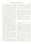 Page: - 633 | Dartmouth Alumni Magazine