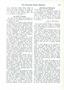Page: - 729 | Dartmouth Alumni Magazine