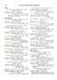 Page: - 736 | Dartmouth Alumni Magazine