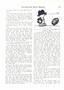 Page: - 761 | Dartmouth Alumni Magazine