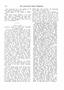 Page: - 770 | Dartmouth Alumni Magazine