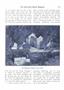 Page: - 795 | Dartmouth Alumni Magazine