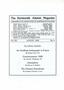 Page: - C1 | Dartmouth Alumni Magazine