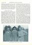 Page: - 7 | Dartmouth Alumni Magazine