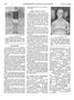 Page: - 250 | Dartmouth Alumni Magazine