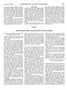 Page: - 257 | Dartmouth Alumni Magazine