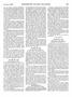 Page: - 265 | Dartmouth Alumni Magazine