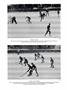Page: - 309 | Dartmouth Alumni Magazine