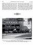 Page: - 356 | Dartmouth Alumni Magazine