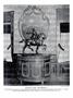 Page: - 365 | Dartmouth Alumni Magazine