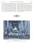Page: - 449 | Dartmouth Alumni Magazine