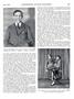 Page: - 451 | Dartmouth Alumni Magazine