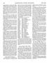 Page: - 456 | Dartmouth Alumni Magazine