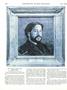 Page: - 504 | Dartmouth Alumni Magazine