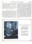 Page: - 506 | Dartmouth Alumni Magazine