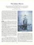 Page: - 521 | Dartmouth Alumni Magazine